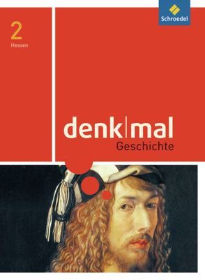 denkmal – Ausgabe 2011 für Hessen von Derichs,  Johannes, Intemann,  Gabriele, Juneja-Huneke,  Monica, Maaß,  Kerstin, Machate,  Christian, Pankratz,  Wolfgang, Schröfel,  Karin, Stiller,  Eike