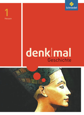 denkmal – Ausgabe 2011 für Hessen von Derichs,  Johannes, Intemann,  Gabriele, Juneja-Huneke,  Monica, Maaß,  Kerstin, Machate,  Christian, Pankratz,  Wolfgang, Schröfel,  Karin, Stiller,  Eike