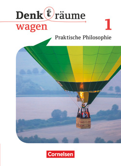 Denk(t)räume wagen – Nordrhein-Westfalen – Band 1 von Brüning,  Barbara, Brüning,  Frederick, Dahlhoff,  Mark, Denda,  Martina, Engel,  Elisabeth, Henke,  Roland Wolfgang, Nachtsheim,  Daniel