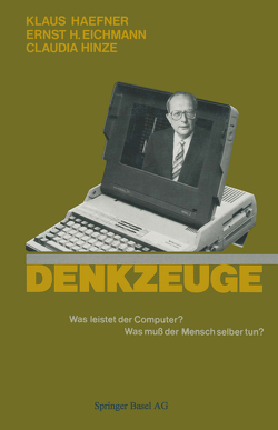 Denkzeuge von HAEFNER