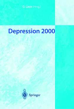 Depression 2000 von Laux,  G.