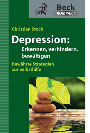 Depression von Stock,  Christian