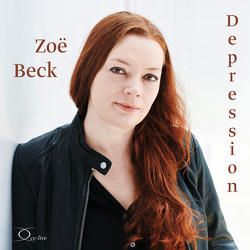 Depression von Beck,  Zoe