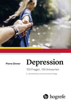 Depression von Dinner,  Pierre