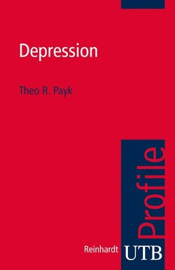 Depression von Payk,  Theo R.