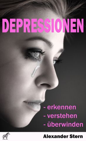 Depressionen von Stern,  Alexander