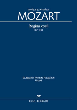 Der 114. Psalm (Klavierauszug) von Mendelssohn Bartholdy,  Felix