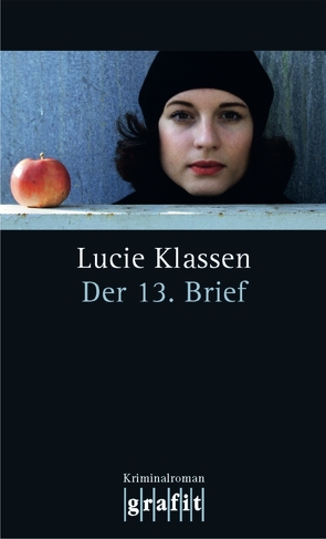 Der 13. Brief von Klassen,  Lucie