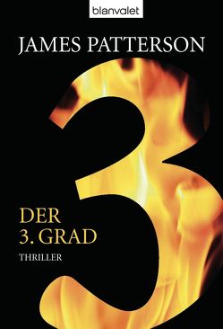 Der 3. Grad – Women’s Murder Club – von Jaeger,  Andreas, Patterson,  James