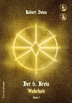 Der 6. Kreis von Deiss,  Robert