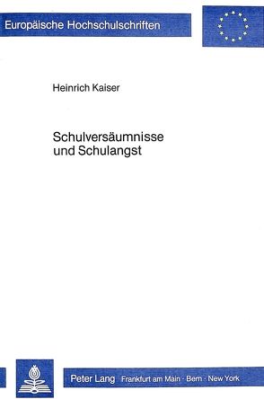 Der Agrarsektor als Wirtschaftsfaktor in der Bundesrepublik Deutschland von Kappelmann,  Karl-Heinz