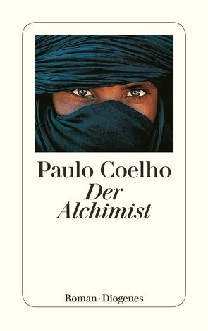 Der Alchimist von Coelho,  Paulo, Swoboda Herzog,  Cordula