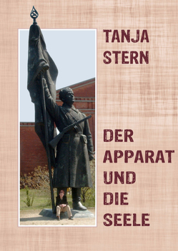 Der Apparat und die Seele von Stern,  Tanja