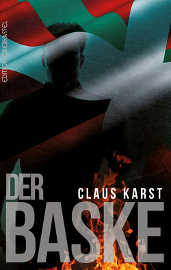 Der Baske von Karst,  Claus