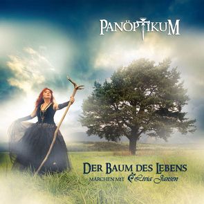 Der Baum des Lebens von Bechstein,  Ludwig, Dobšinský,  Pavol, Grimm,  Jacob und Wilhelm, Hofbauer,  Friedl, Jaenike,  Djamila, Jansen,  Livia, Merkel,  Johannes, Recheis,  Käthe