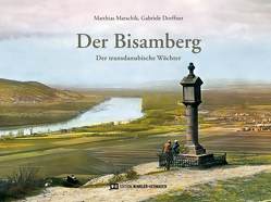 Der Bisamberg von Dorffner,  Gabriele, Marschik,  Matthias