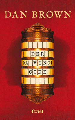 Der Da Vinci Code von Brown,  Dan, Poll,  Piet van