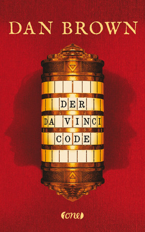 Der Da Vinci Code von Brown,  Dan, Poll,  Piet van