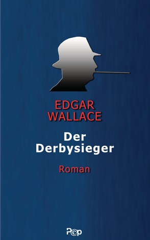 Der Derbysieger von Wallace,  Edgar