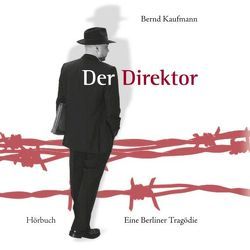 Der Direktor