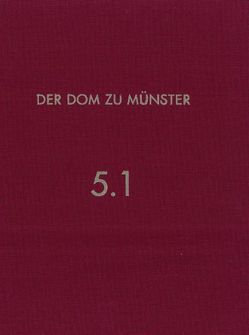 Der Dom zu Münster von Holze-Thier,  Claudia, Schneider,  Manfred, Thier,  Bernd