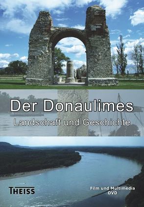 Der Donaulimes von Boundary Productions