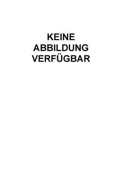 Der Donauraum. Zeitschrift des Institutes für den Donauraum und Mitteleuropa / Ukraine, Belarus‘, Russland – rollt die „Zweite Welle“? von Heinrich,  Hans G