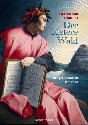 Der düstere Wald von Fioretti,  Francesco, Ruby,  Luis