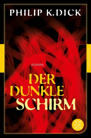 Der dunkle Schirm von Burgdorf,  Karl-Ulrich, Dick,  Philip K, Gasser,  Christian, Martin,  Alexander