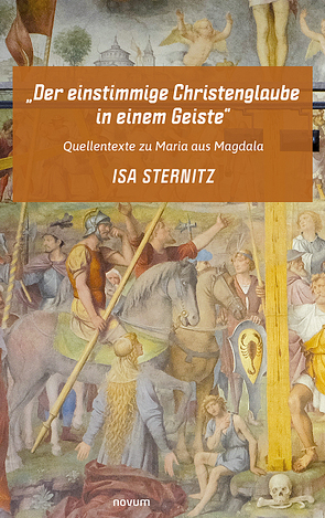 „Der einstimmige Christenglaube in einem Geiste“ von Sternitz,  Isa