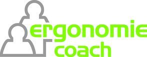 Der Ergonomie-Coach