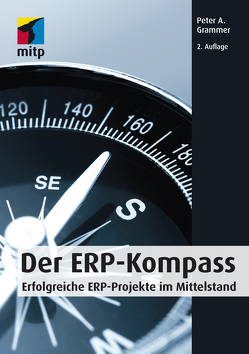 Der ERP-Kompass von Grammer,  Peter