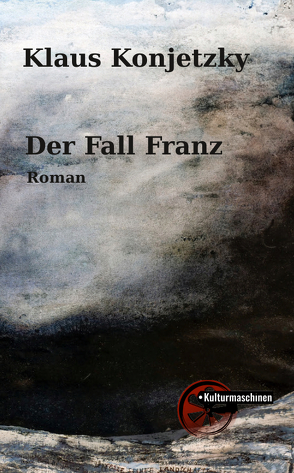 Der Fall Franz von Konjetzky,  Klaus