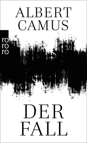 Der Fall von Camus,  Albert, Meister,  Guido G.