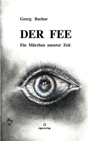 Der Fee von Bachar,  Georg