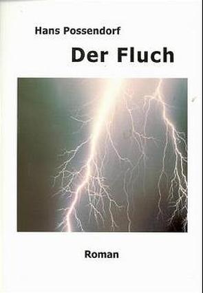 Der Fluch von Hartmann,  Paul, Possendorf,  Hans