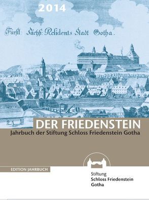 Der Friedenstein