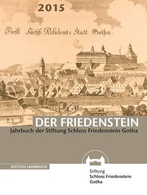 Der Friedenstein