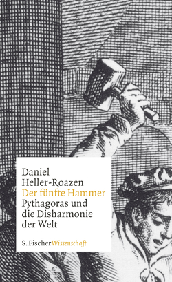 Der fünfte Hammer von Brühmann,  Horst, Heller-Roazen,  Daniel