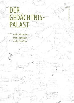 Der Gedächtnis-Palast von Rütten,  Lukas