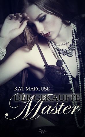 Der gekaufte Master von Marcuse,  Kat
