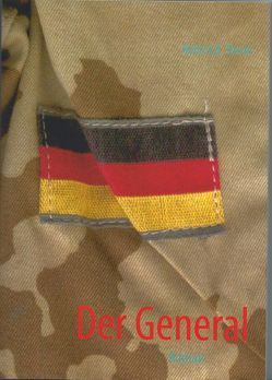 Der General von Thiele,  Robert B.