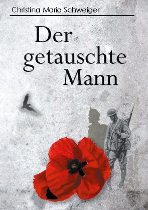 Der getauschte Mann von Schweiger,  Christina Maria