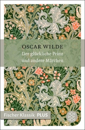 Der glückliche Prinz und andere Märchen von Wilde,  Oscar, Zoozmann,  Richard