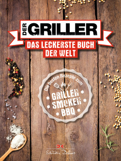 Der Griller