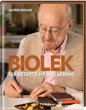 Biolek von Biolek,  Alfred, Frenzel,  Ralf