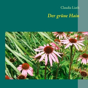 Der grüne Hain von Liath,  Claudia