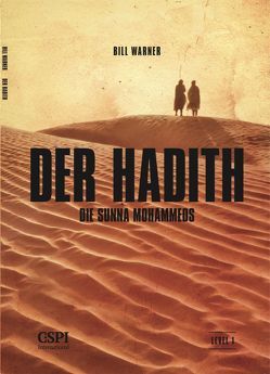 Der Hadith von Warner,  Bill