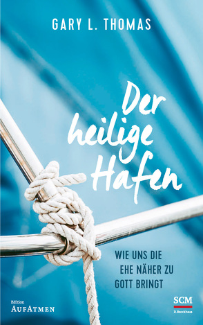 Der heilige Hafen von Eggers,  Ulrich, Lux,  Friedemann, Thomas,  Gary L.