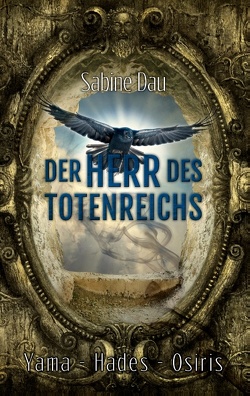 Der Herr des Totenreichs von Dau,  Sabine